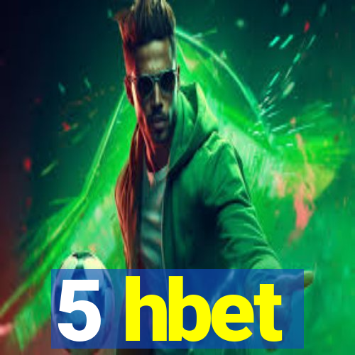 5 hbet